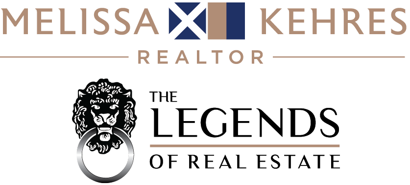 Company Name